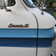 Illustration for article titled Corvair 95!
